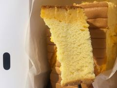 咸蛋黄-小熊吉姆(kkone店)