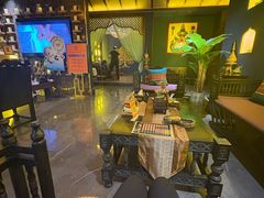 -泰王玺·正宗泰式按摩SPA(九霄店)