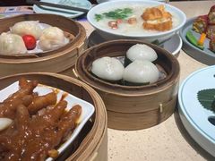 -点都德(汇盈广场店)