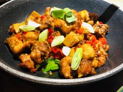 -吃饭皇帝大(合生汇店)