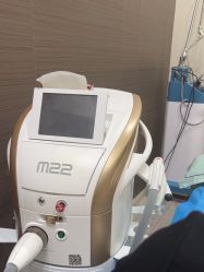 -上海漾颜医疗美容
