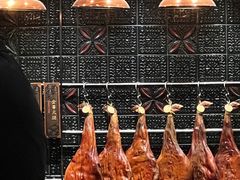 -镛记酒家