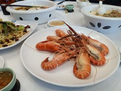 -寻味顺德·珍之宝酒楼(银钻店)