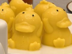 -便宜坊烤鸭店(科创店)