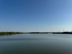 -南湖湿地公园