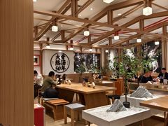 -味千拉面(广州白云机场T1西二店)