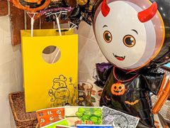 -辛一·铜锣烧(鸿寿坊店)