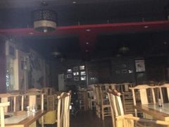 -蜀滋香鲜鱼美蛙火锅(339店)