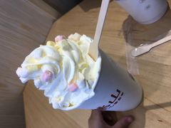 -伏小桃(萧山银隆店)