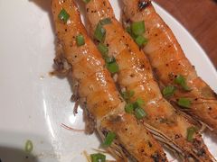 -金沙滩喜来登度假酒店-雅日本餐厅