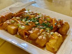 -东兴黄鳝饭店(江洲店)