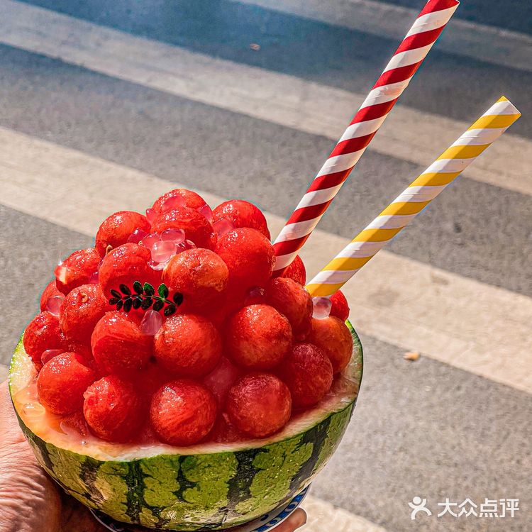 不出沈阳就能吃到正宗重庆火锅🍲