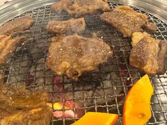 -福云龙(黄河南大街店)