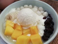 -宝珠奶酪(闵行仲盛店)