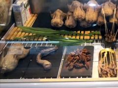 -但家香酥鸭
