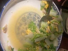 -汤品小厨·海鲜·烧烤·家常菜