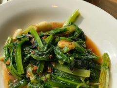 -東舍食唐精品陕菜馆