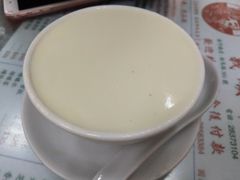 -义顺牛奶公司(新马路老店)