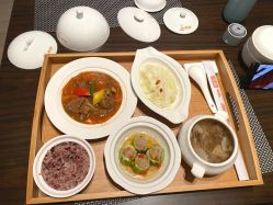 -禧月荟S月子中心(侨城店)