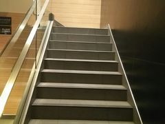 -麦当劳(鼓楼店)