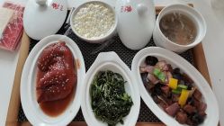 -雪绒花月子会所(祥盛店)