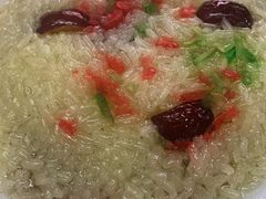 -下塘街25号农家菜馆(新场店)
