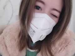 -翠湖宾馆·中餐厅