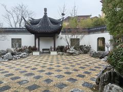 -国寿嘉园·苏州雅境