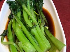 -粤香楼(新光里店)