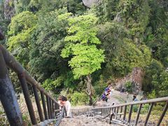 -七仙岭温泉国家森林公园