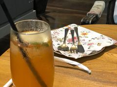 -也枫·小黄楼(南山路旗舰店)