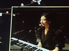 -赤红音乐现场(浦东金桥路店)