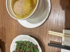 -鼎泰丰(SKP店)