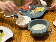 -天府中餐厅·粤菜·海南菜·生猛海鲜(三亚海棠湾洲际度假酒店)