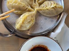 -赤面仔(麓湖美食岛店)