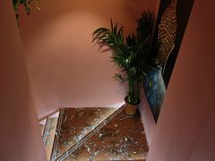 -泰融玺·泰式按摩SPA(包河万达店)
