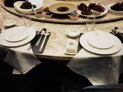 -酝· 大师滇菜(公园1903店)