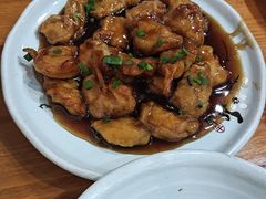 -百家鲜·杭帮菜