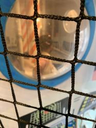 -meland亲子乐园·派对·研学(淄博万象汇店)