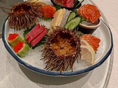 -杭州龙禧福朋喜来登酒店品轩中餐厅