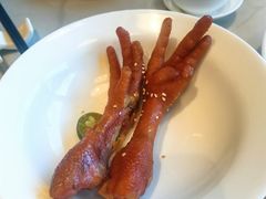 -湖锦酒楼·旗舰店(三阳总店)