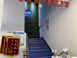 点击看大图 -蕾特恩专业祛痘