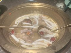 -歌潮量贩式KTV(萝岗店)