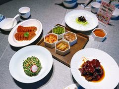 -绿波廊(豫园店)