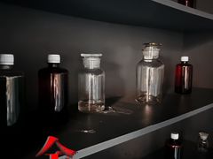 -呼吸沉浸式剧场(甘露园店)