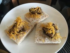 -柚·日式料理-富力万丽酒店