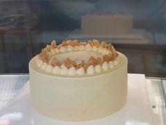 -来回·咖啡(钟村咖啡豆店)
