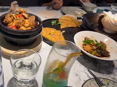 -潮堂 · 潮州菜(国贸商城店)