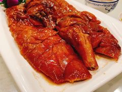 -四海之家(蛇口店)