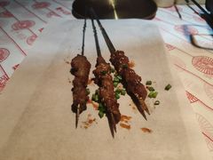 -谭十三大排档·18年老字号(船山路总店)